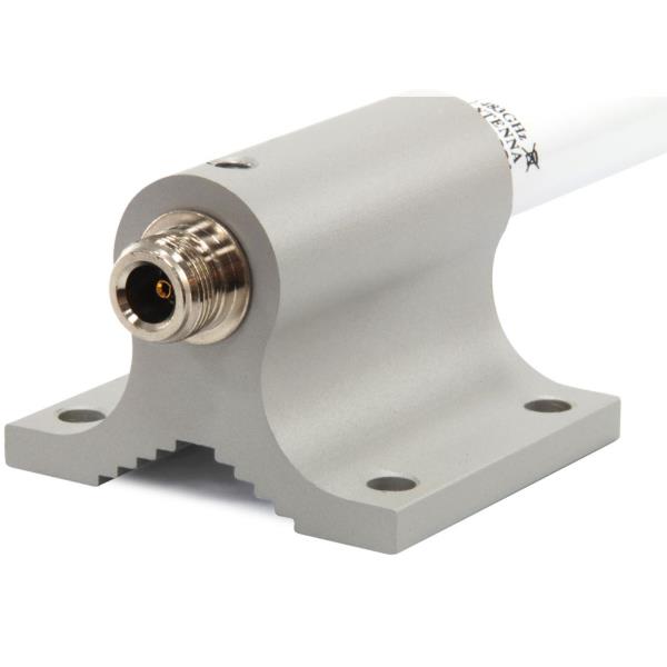 LEVELONE OAN-2121 - Antenna Omnidirezionale 12dBi 2.4GHz 2