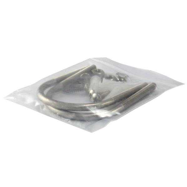 LEVELONE OAN-2121 - Antenna Omnidirezionale 12dBi 2.4GHz 3