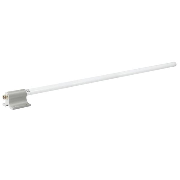 LEVELONE OAN-2121 - Antenna Omnidirezionale 12dBi 2.4GHz 4