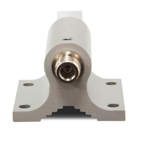 LEVELONE OAN-2121 - Antenna Omnidirezionale 12dBi 2.4GHz 5
