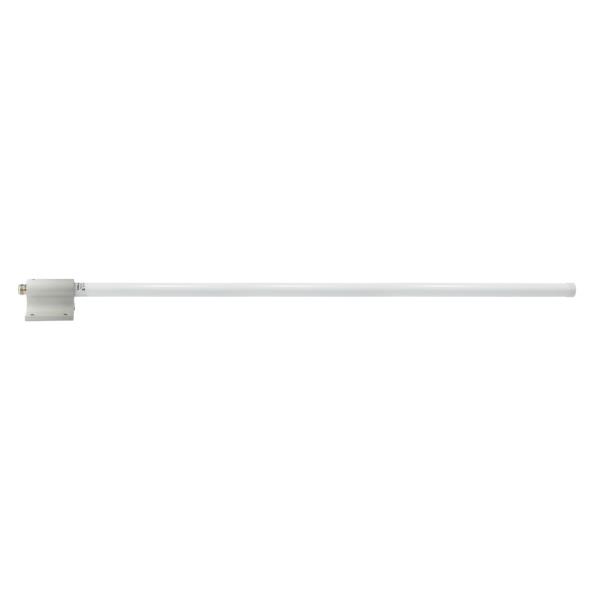 LEVELONE OAN-2121 - Antenna Omnidirezionale 12dBi 2.4GHz 6