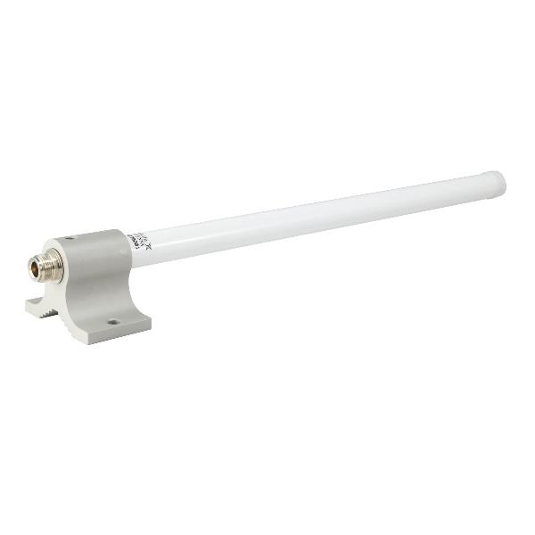 LEVELONE LEVELONE OAN-4102 - ANTENNA OMNIDIREZIONALE 5GHz 10DbI N-FEMALE