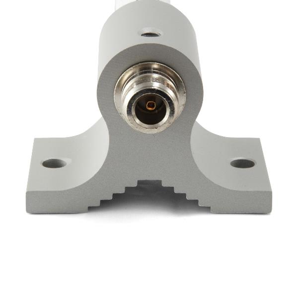 LEVELONE OAN-4102 - ANTENNA OMNIDIREZIONALE 5GHz 10DbI N-FEMALE 2