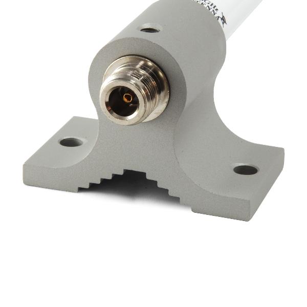 LEVELONE OAN-4102 - ANTENNA OMNIDIREZIONALE 5GHz 10DbI N-FEMALE 3