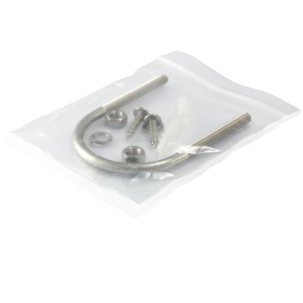 LEVELONE OAN-4102 - ANTENNA OMNIDIREZIONALE 5GHz 10DbI N-FEMALE 4