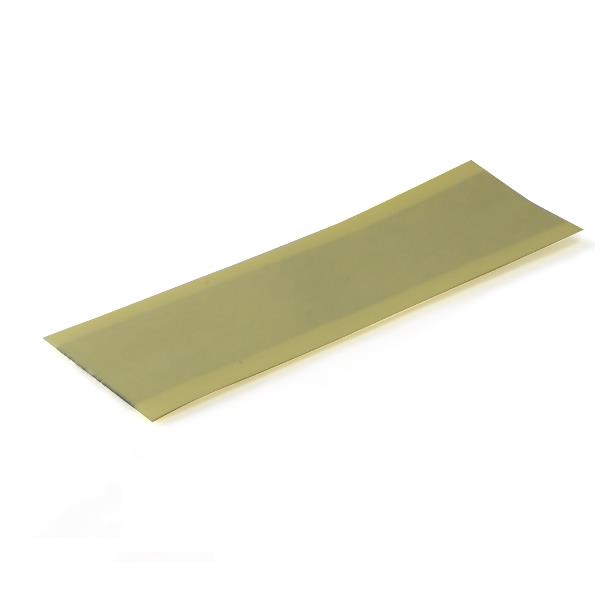 LEVELONE OAN-4102 - ANTENNA OMNIDIREZIONALE 5GHz 10DbI N-FEMALE 5