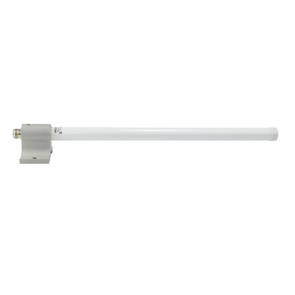 LEVELONE OAN-4102 - ANTENNA OMNIDIREZIONALE 5GHz 10DbI N-FEMALE 7