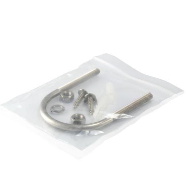 LEVELONE OAN-4121 - Antenna Omnidirezionale 5GHz 12dBi 2