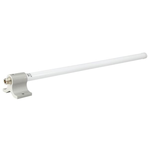 LEVELONE OAN-4121 - Antenna Omnidirezionale 5GHz 12dBi 3