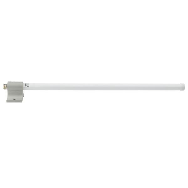 LEVELONE OAN-4121 - Antenna Omnidirezionale 5GHz 12dBi 4