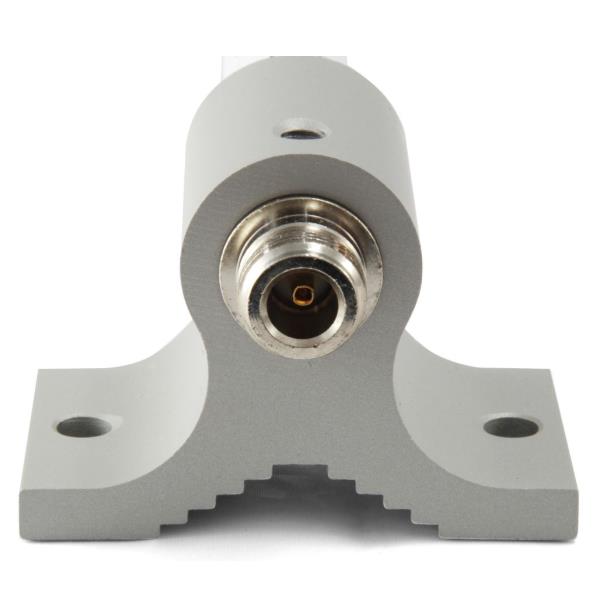 LEVELONE OAN-4121 - Antenna Omnidirezionale 5GHz 12dBi 5