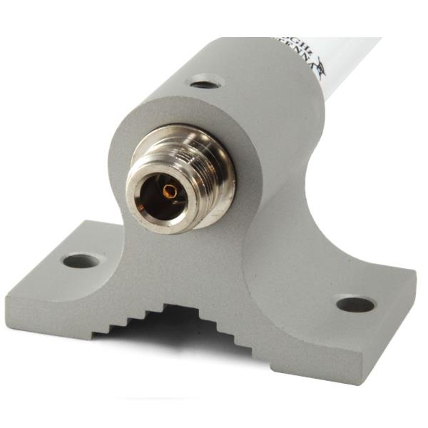 LEVELONE OAN-4121 - Antenna Omnidirezionale 5GHz 12dBi 6