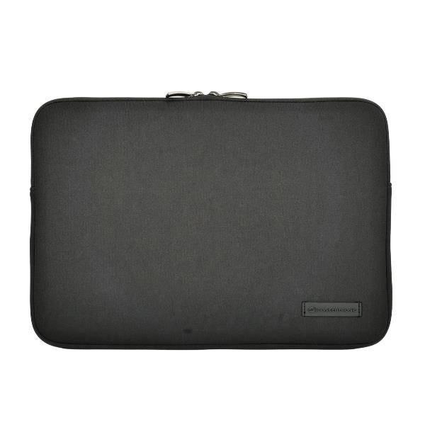 CONCEPTRONIC Custodia per laptop da 14"