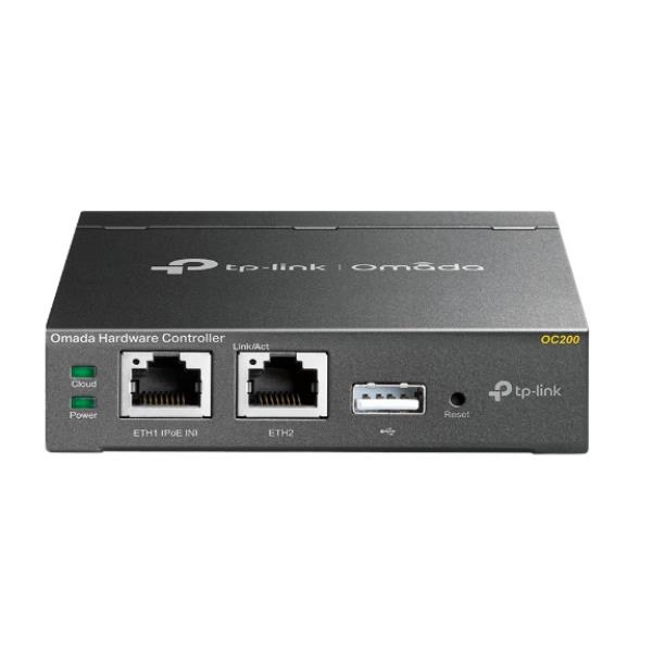 TP-LINK Omada Controller