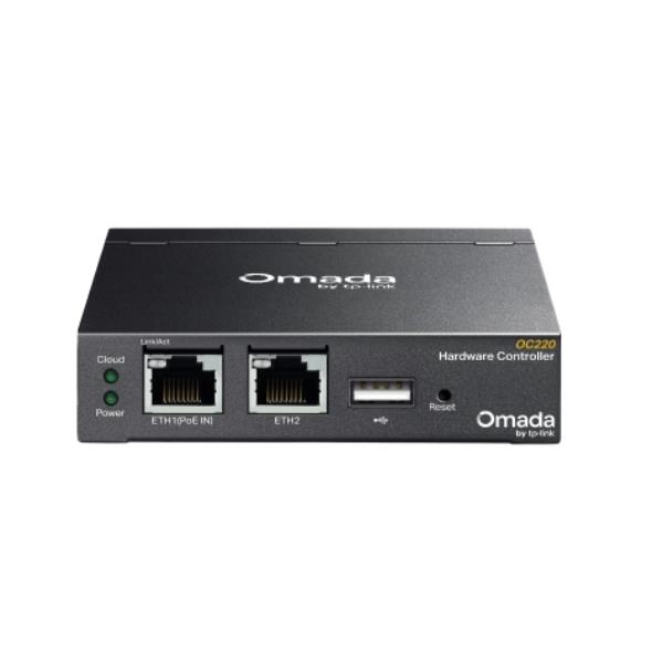 TP-LINK OC220