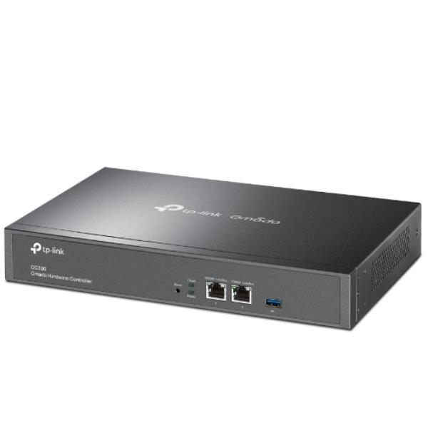 Omada Controller 5