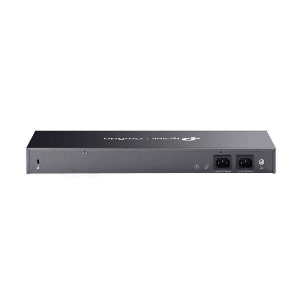 TP-LINK OC400