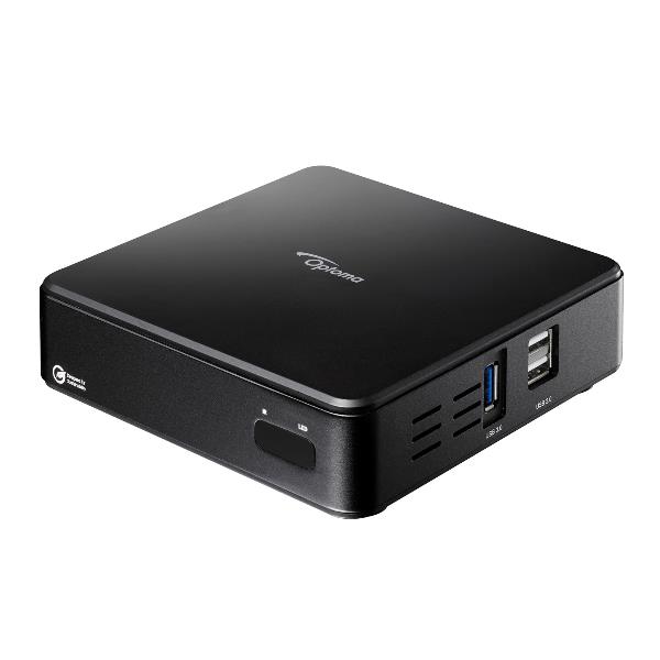 OPTOMA OCH100