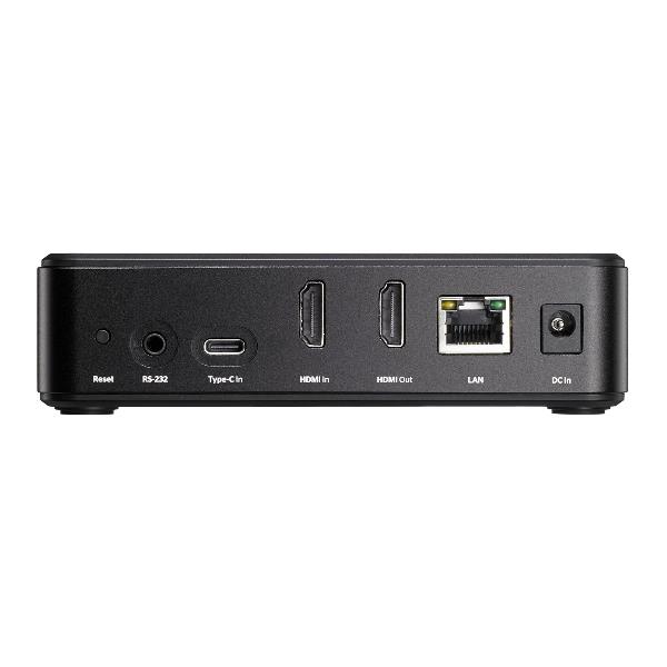OCH100 3