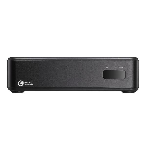 OCH100 5