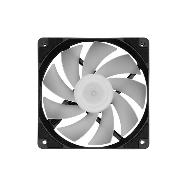 MSI COMPONENTS MAG F120 ARGB-1B