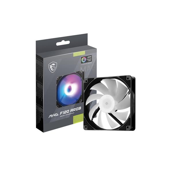 MAG F120 ARGB-1B 2