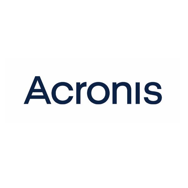 ACRONIS OF6DHBLOS31