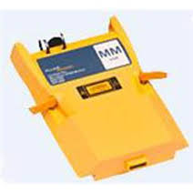 FLUKE NETWORKS OptifiberPro