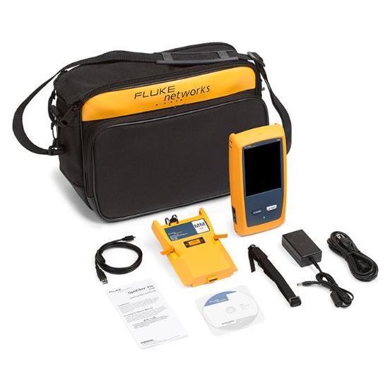 OptifiberPro 2