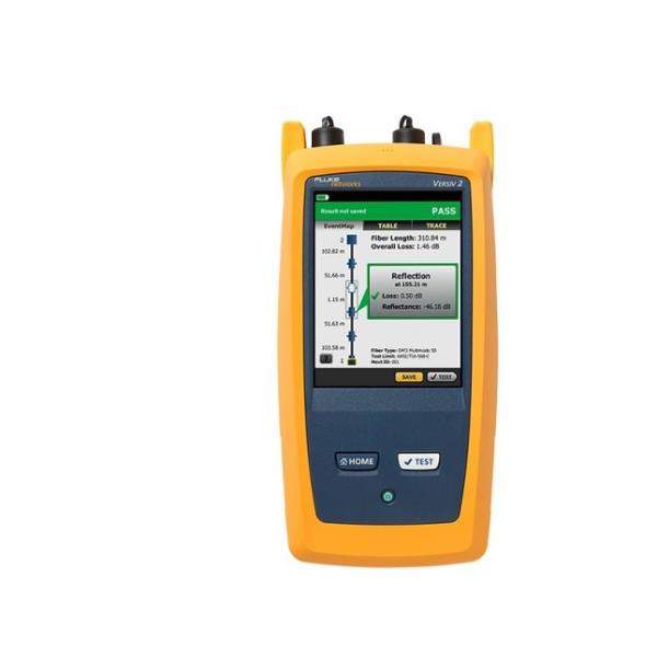 FLUKE NETWORKS OFP2-100-Q-NW