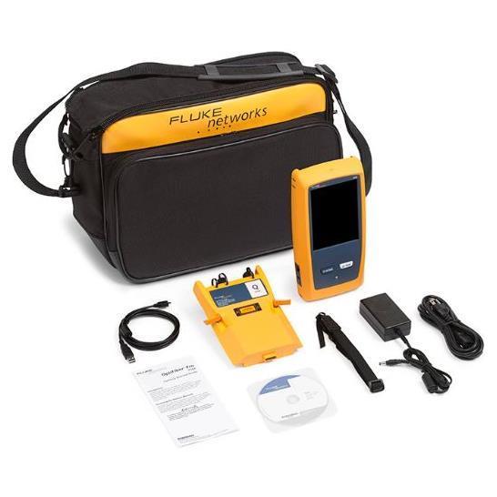 OptifiberPro 2