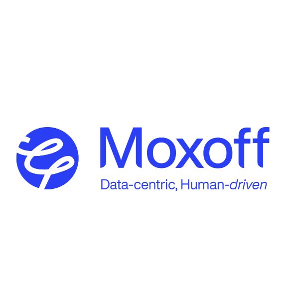 MOXOFF OMNI-ST-20