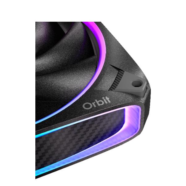 ORBIT120ARGB3PK 2