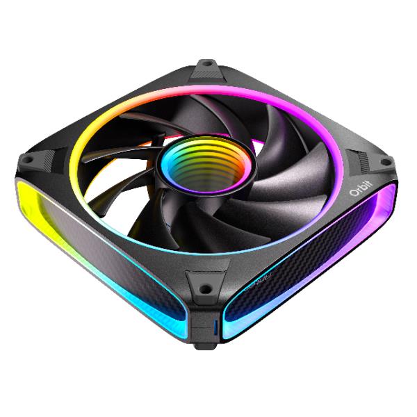 ORBIT120ARGB3PK 3