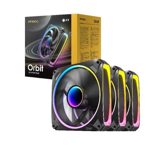 ORBIT120ARGB3PK 4