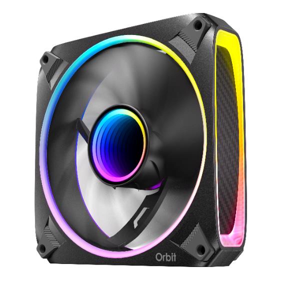 ORBIT120ARGB3PK 5