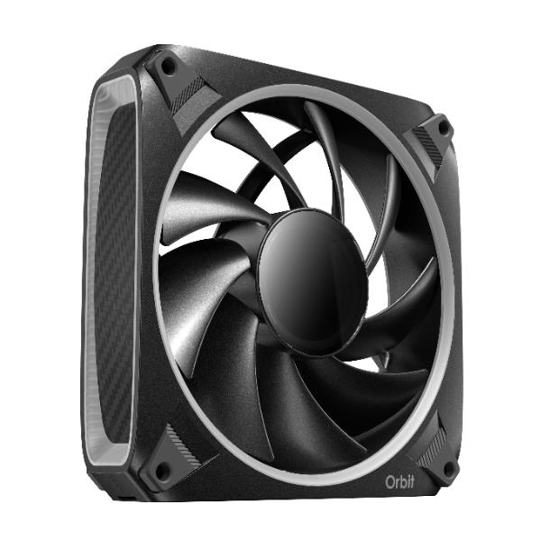 ORBIT120ARGB3PK 6