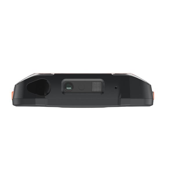 L2H 5,5” 2D/BT/NFC/WI-FI/LTE/GPS/ ANDROID 11 GMS/ 4GB-64GB 3