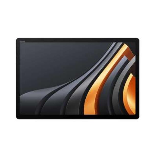 SUNMI CPAD TABLET DISPLAY DA 11" , SCANNER 2D, WIFI 6, BTLE, LTE, 8GB/128GB, DOPPIA CAM (13MP+5MP), ANDROID 14 GMS, POWER SUPPLY INCLUSO