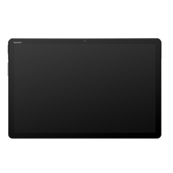 SUNMI CPAD TABLET DISPLAY DA 8.7" , WIFI 6, BTLE, 3GB/32GB, DOPPIA CAM (13MP+5MP), ANDROID 14 GMS, POWER SUPPLY INCLUSO