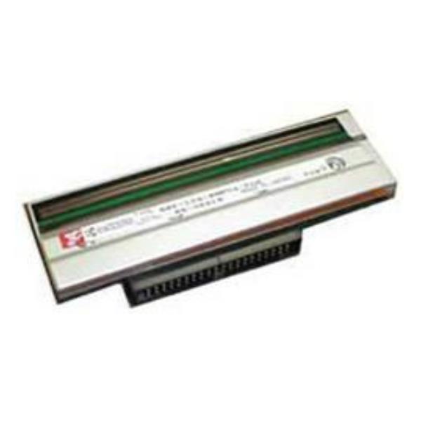 PRINTHEAD 8DOT 170XI4 ZE500-6 2