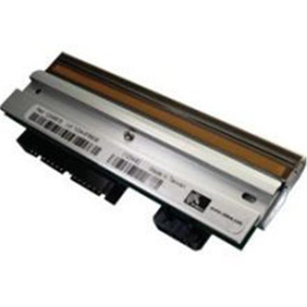 ZEBRA - AIT PRINTHEAD 12DOT 170XI4 ZE500-6 RH/LH