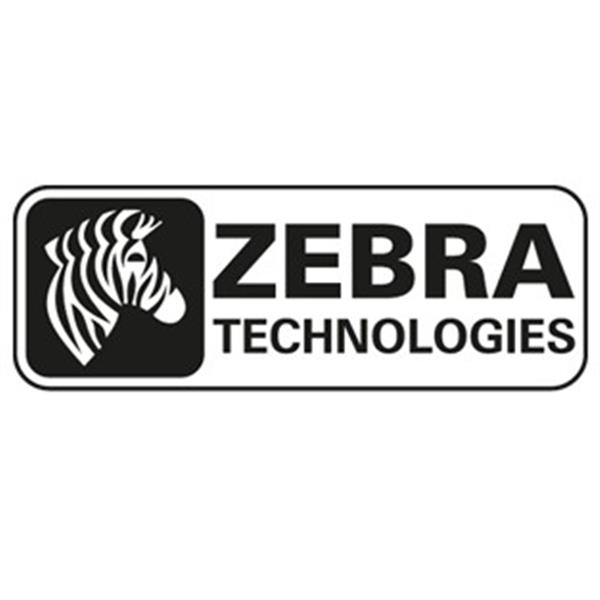 ZEBRA - AIT KIT CONVERT 300 TO 203DPI