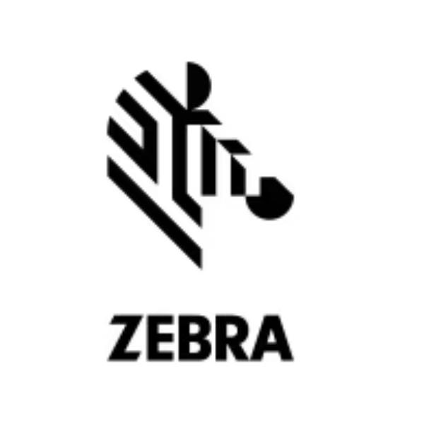 ZEBRA - AIT KIT:PRINTHEAD 203 DPI