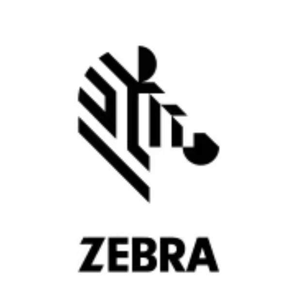 ZEBRA - AIT Kit, Media Cover