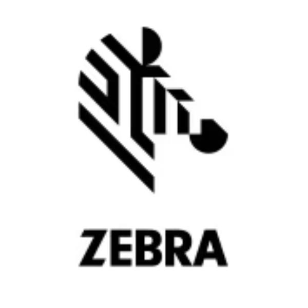 ZEBRA - AIT KIT FRONT LOWER PANELS