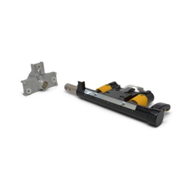 ZEBRA - AIT Kit, Toggle Bar