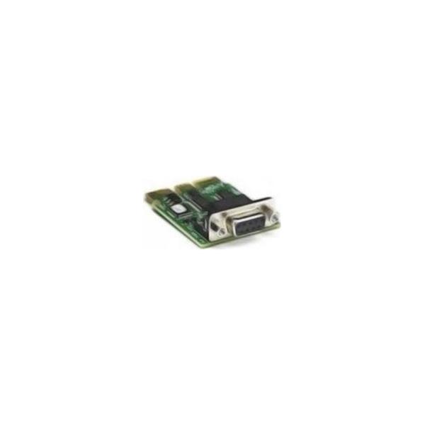 ZEBRA - AIT ZD420 DT KIT UPGRADE SERIAL MODUL
