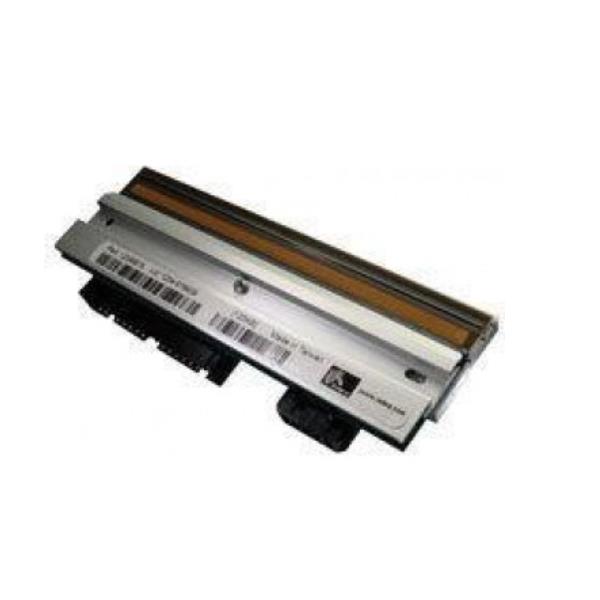 Kit Printhead 300 dpi ZT610, ZT610R 2
