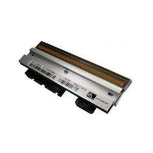 Kit Printhead 600 dpi ZT610, ZT610R 2